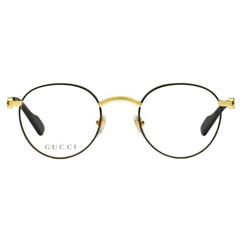 gg 2754s gucci glasses|Women's Designer Optical Frames .